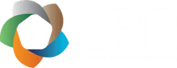 LPR