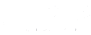 LPR